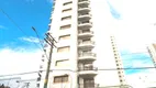 Foto 26 de Apartamento com 4 Quartos à venda, 340m² em Vila Regente Feijó, São Paulo