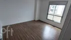 Foto 25 de Apartamento com 3 Quartos à venda, 129m² em Coloninha, Florianópolis