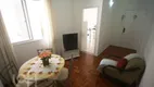 Foto 5 de Apartamento com 2 Quartos à venda, 68m² em Copacabana, Rio de Janeiro