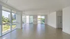 Foto 2 de Apartamento com 3 Quartos à venda, 235m² em Cabral, Curitiba