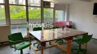 Foto 4 de Sala Comercial à venda, 448m² em Jardim Paulistano, São Paulo