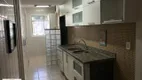 Foto 6 de Apartamento com 3 Quartos à venda, 80m² em Freguesia- Jacarepaguá, Rio de Janeiro