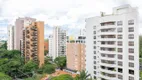 Foto 7 de Apartamento com 4 Quartos para venda ou aluguel, 354m² em Vila Nova Conceição, São Paulo