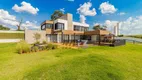 Foto 3 de Casa de Condomínio com 3 Quartos à venda, 423m² em Condomínio Residencial Shamballa, Atibaia