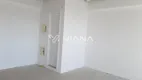 Foto 7 de Sala Comercial para alugar, 43m² em Ceramica, São Caetano do Sul