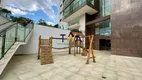 Foto 23 de Apartamento com 4 Quartos à venda, 180m² em Vale do Sereno, Nova Lima