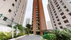 Foto 3 de Apartamento com 1 Quarto à venda, 49m² em Jardim Paulista, São Paulo