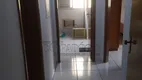 Foto 7 de Apartamento com 3 Quartos à venda, 120m² em Jardim Ouro Verde, São José do Rio Preto