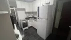 Foto 19 de Apartamento com 3 Quartos à venda, 98m² em Tijuca, Rio de Janeiro