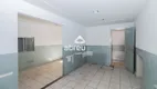 Foto 9 de Sala Comercial para alugar, 411m² em Alecrim, Natal