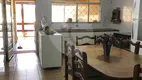 Foto 26 de Casa com 3 Quartos à venda, 118m² em Vila Santa Terezinha, Várzea Paulista