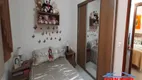 Foto 13 de Casa com 3 Quartos à venda, 151m² em Residencial Itamarati, São Carlos