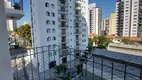 Foto 4 de Apartamento com 2 Quartos à venda, 80m² em Água Branca, São Paulo