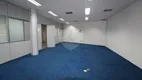 Foto 11 de Prédio Comercial para alugar, 2306m² em Centro, Guarulhos