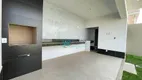 Foto 19 de Casa com 3 Quartos à venda, 131m² em Residencial Eldorado, Lagoa Santa