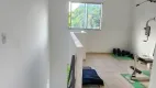 Foto 14 de Apartamento com 3 Quartos à venda, 101m² em Parque Reserva Fazenda Imperial, Sorocaba