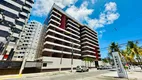 Foto 23 de Apartamento com 1 Quarto à venda, 47m² em Stella Maris, Maceió