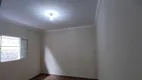 Foto 9 de Casa com 2 Quartos à venda, 125m² em Jardim Corcovado, Campo Limpo Paulista