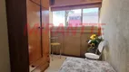 Foto 12 de Apartamento com 3 Quartos à venda, 64m² em Parque Cecap, Guarulhos