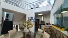 Foto 4 de Casa de Condomínio com 4 Quartos à venda, 522m² em Condominio Fazenda Da Serra, Belo Horizonte