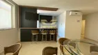 Foto 38 de Apartamento com 1 Quarto à venda, 159m² em Alto São Francisco, Foz do Iguaçu