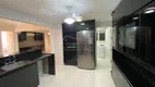 Foto 4 de Apartamento com 3 Quartos à venda, 140m² em Nova Piracicaba, Piracicaba