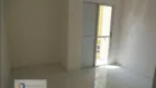 Foto 6 de Casa de Condomínio com 2 Quartos à venda, 105m² em Vila Ré, São Paulo