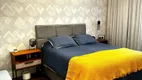 Foto 14 de Apartamento com 2 Quartos à venda, 85m² em Brooklin, São Paulo