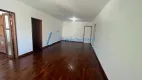 Foto 6 de Apartamento com 4 Quartos à venda, 126m² em Lagoa, Rio de Janeiro