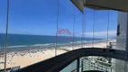 Foto 28 de Apartamento com 3 Quartos à venda, 154m² em Vila Guilhermina, Praia Grande