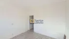 Foto 11 de Casa com 1 Quarto para alugar, 60m² em Parque Joao Ramalho, Santo André