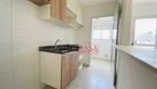 Foto 11 de Apartamento com 2 Quartos à venda, 48m² em Vila Aricanduva, São Paulo