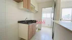 Foto 11 de Apartamento com 2 Quartos à venda, 49m² em Vila Aricanduva, São Paulo