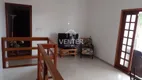 Foto 8 de Casa com 3 Quartos à venda, 10m² em , Tremembé