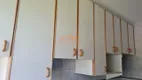 Foto 6 de Apartamento com 3 Quartos à venda, 67m² em Santa Cândida, Curitiba