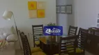 Foto 13 de Cobertura com 3 Quartos à venda, 201m² em Vila Augusta, Guarulhos