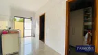 Foto 26 de Casa com 6 Quartos para venda ou aluguel, 650m² em Condominio Jardim das Palmeiras, Bragança Paulista