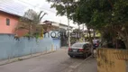 Foto 6 de Galpão/Depósito/Armazém à venda, 200m² em Santo Amaro, São Paulo