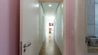 Foto 43 de Casa de Condomínio com 3 Quartos à venda, 202m² em Hípica, Porto Alegre