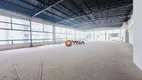 Foto 3 de Sala Comercial para alugar, 248m² em Vila Rehder, Americana