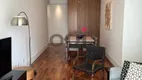 Foto 10 de Apartamento com 2 Quartos para alugar, 101m² em Itaim Bibi, São Paulo