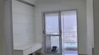 Foto 34 de Apartamento com 2 Quartos para alugar, 59m² em Vila Vera, São Paulo