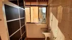 Foto 19 de Apartamento com 1 Quarto à venda, 63m² em Catete, Rio de Janeiro