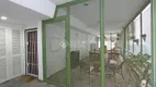 Foto 15 de Apartamento com 1 Quarto à venda, 42m² em Petrópolis, Porto Alegre