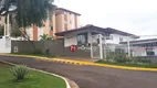 Foto 17 de Apartamento com 2 Quartos à venda, 46m² em Nova Olinda, Londrina