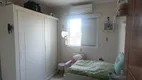 Foto 13 de Apartamento com 2 Quartos à venda, 176m² em Vila Floresta, Santo André