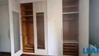 Foto 21 de Apartamento com 2 Quartos à venda, 106m² em Vila Romana, São Paulo