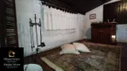 Foto 15 de Casa com 3 Quartos à venda, 159m² em Barão de Javari, Miguel Pereira