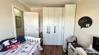 Foto 13 de Apartamento com 3 Quartos à venda, 122m² em Butantã, São Paulo