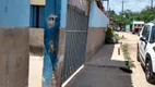 Foto 3 de Prédio Comercial com 46 Quartos à venda, 2000m² em Levada, Maceió